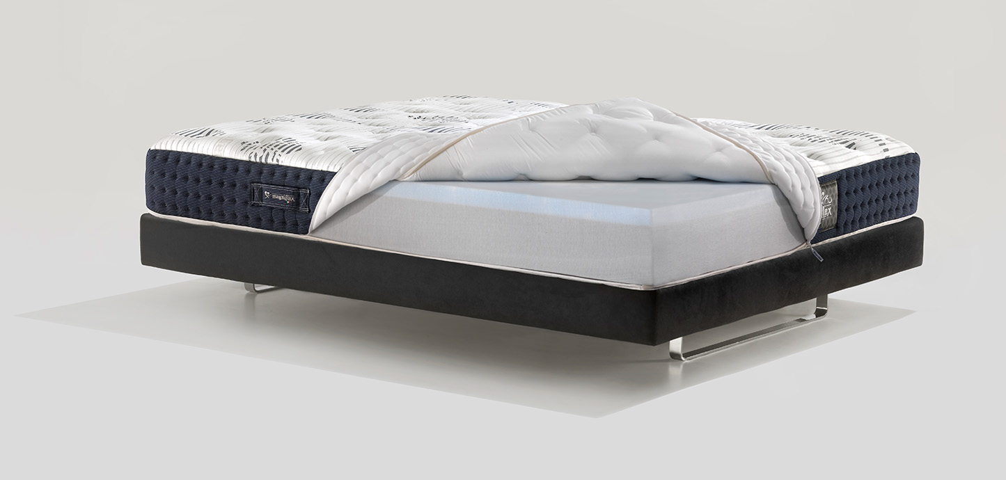 MagniCool 10 Soft