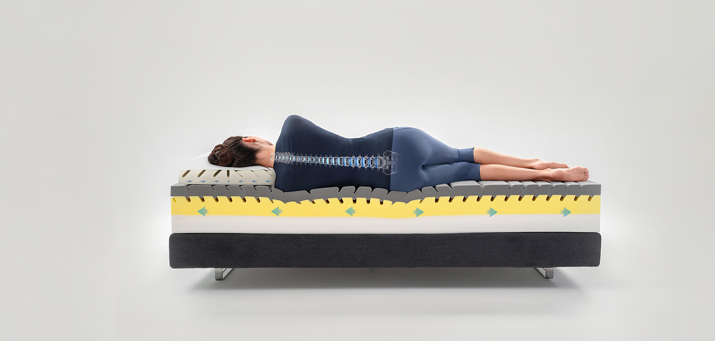 MagniStretch 10
